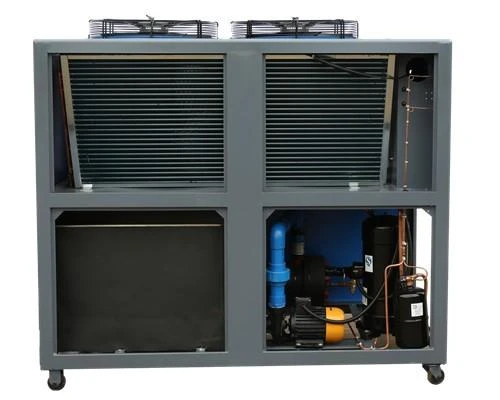 Chiller For Sale