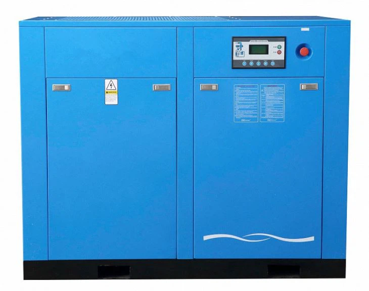 Medical Air Compressor
