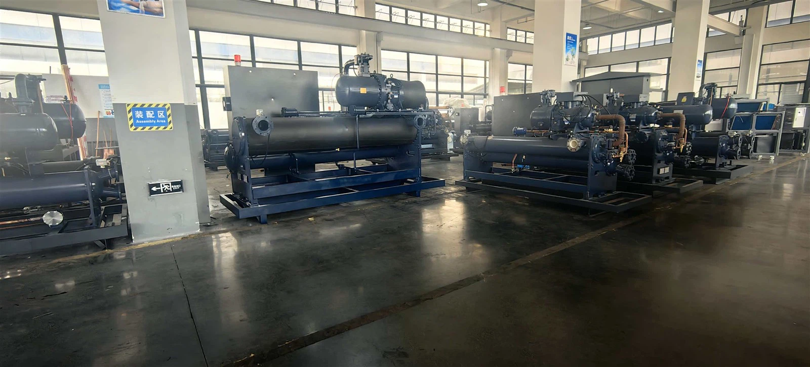 d44b916fd8d4fefbbed053e4d243e293 d44b916fd8d4fefbbed053e4d243e293