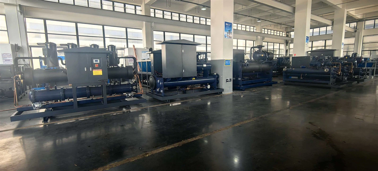 6cafdc4e2d527dbcc4d6d14abe670ad2 6cafdc4e2d527dbcc4d6d14abe670ad2