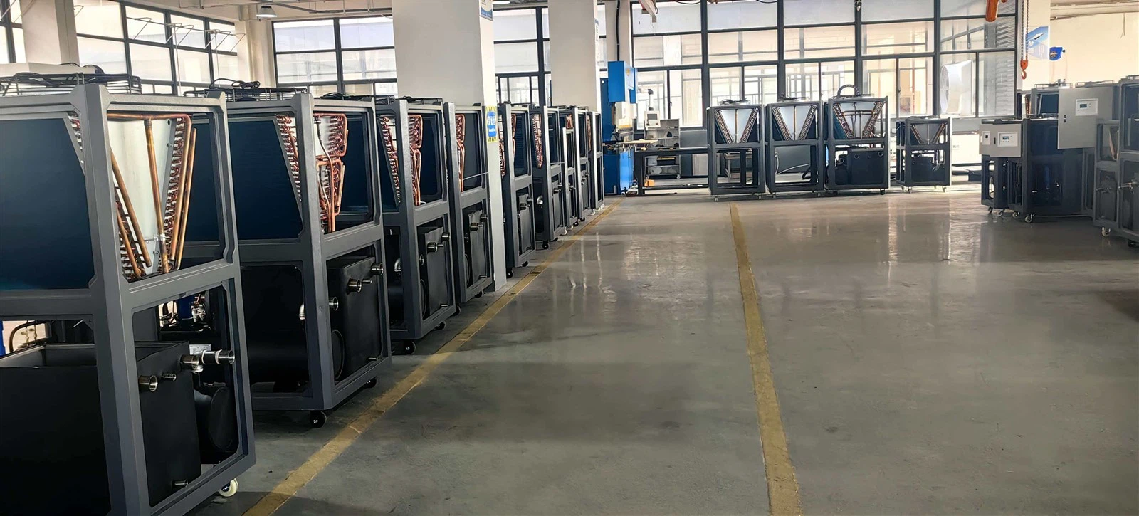 5e0a4dd87da66b3fef1b42e9e41ffb1e 5e0a4dd87da66b3fef1b42e9e41ffb1e