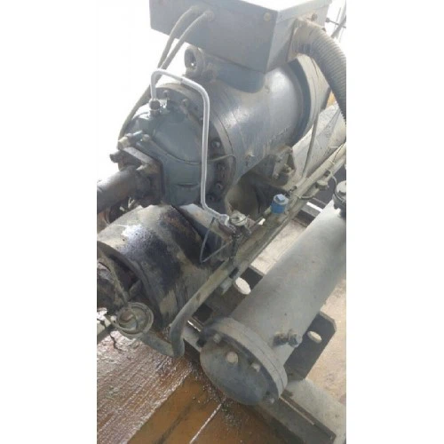 page-500-500 page-500-500