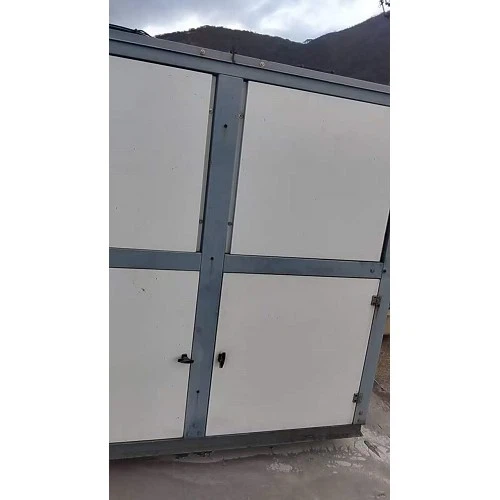 page-500-500 page-500-500