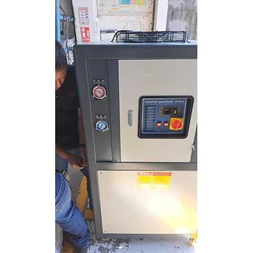 page-500-500 page-500-500