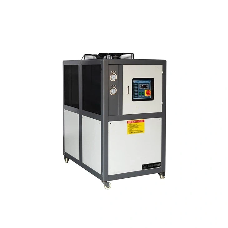 product-730-730 product-730-730