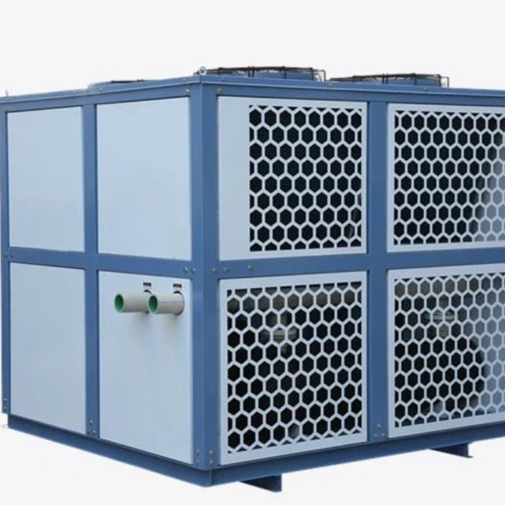 product-730-730 product-730-730