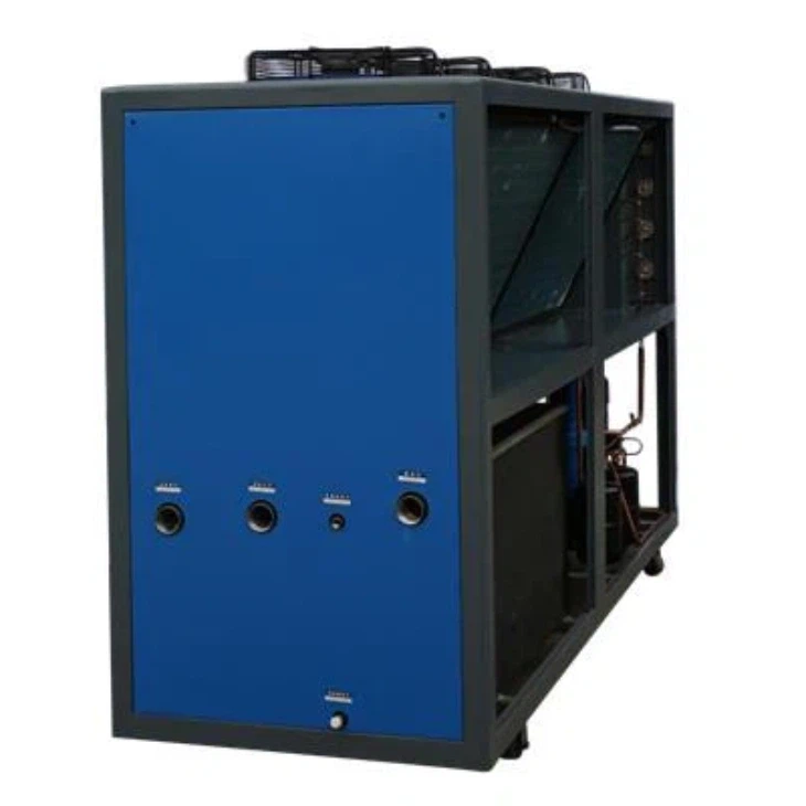 product-730-730 product-730-730