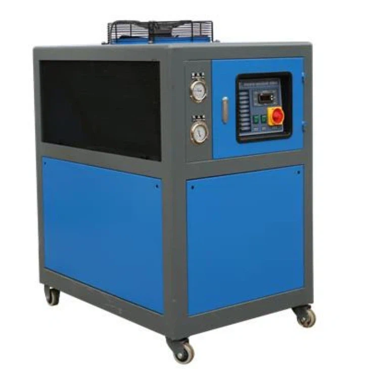 product-730-730 product-730-730