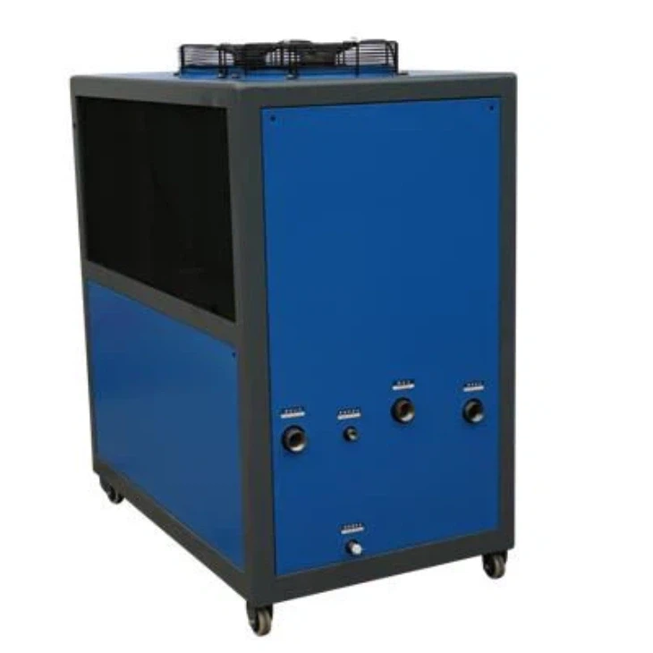 product-730-730 product-730-730