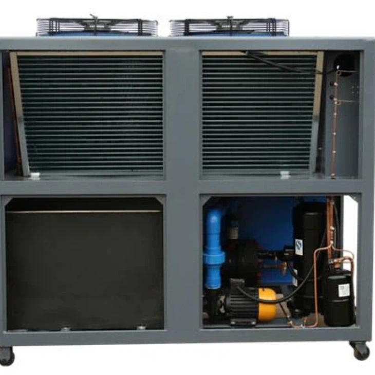 product-730-730 product-730-730