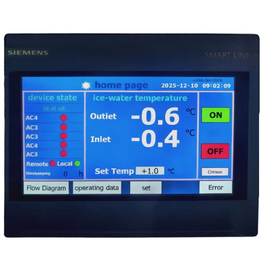 product-893-893 product-893-893