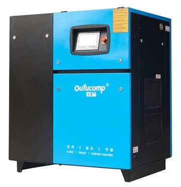 Is an oilless air compressor suitable for home use?